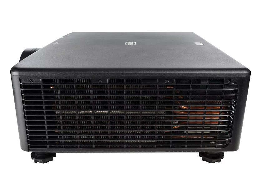 Лазерный проектор Abira AB-R1050L 8