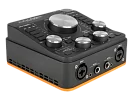 Аудиоинтерфейс USB Arturia Audiofuse Rev2 2