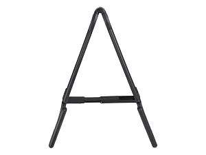 Стойка для электрогитары K&M 17581-014-55 3
