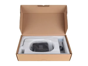 Пульт Intrend ICS-Pro-MCS 5