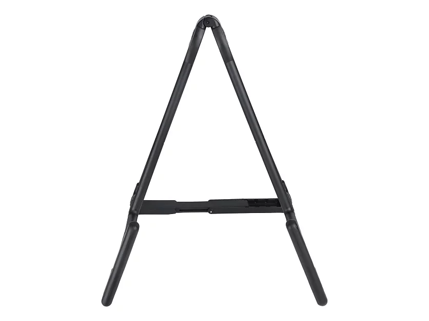 Стойка для электрогитары K&M 17581-014-55 3
