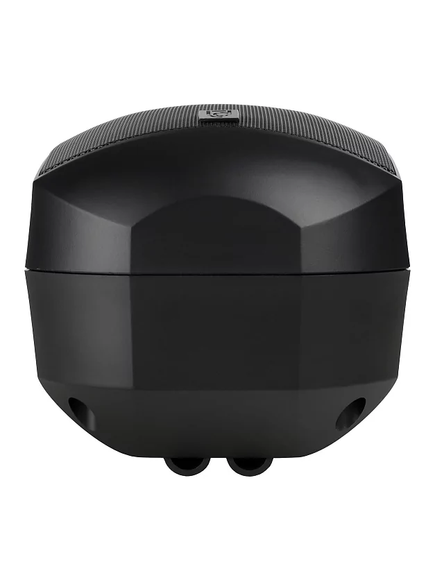 Акустическая система Intrend ITSPK-MSK4-B 9