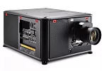 Лазерный проектор Barco UDM-W15