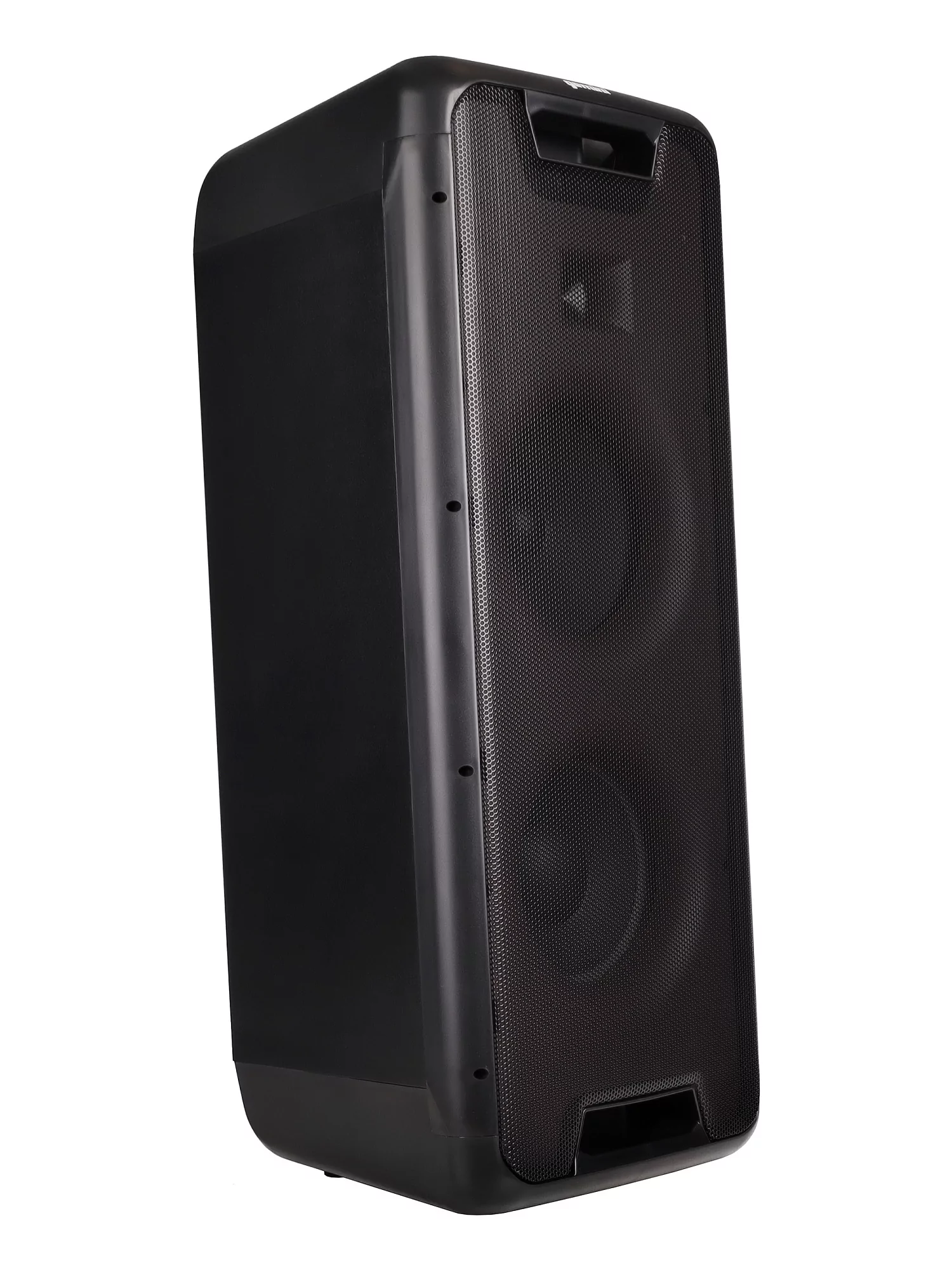 Акустическая система Gemini GLS-880