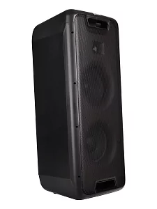 Акустическая система Gemini GLS-880