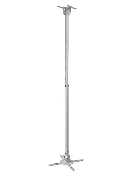 Универсальный потолочный комплект Wize WPD-W 4 4