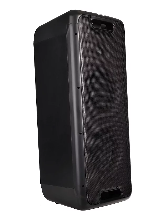 Акустическая система Gemini GLS-880