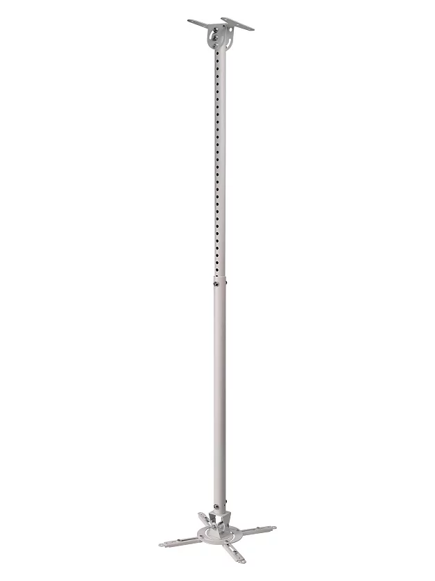 Универсальный потолочный комплект Wize WPD-W 4