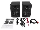 Акустическая система Gemini SMX-3BT 10