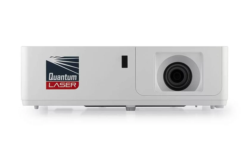 Уценка Лазерный проектор InFocus IN1049SL