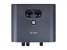 Аудиоинтерфейс USB Icon Duo22 Dyna B 9