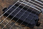Электрогитара SCHECTER OMEN ELITE-6 FR CHAR 7