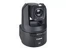 PTZ-камера Canon CR-N700BK 2