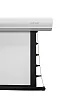 [LCTC-100121] Экран с электроприводом Lumien Cinema Tensioned Control 5