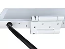 Профессиональный дисплей ULTRA STRETCH Lumien LHS3800FHD 13
