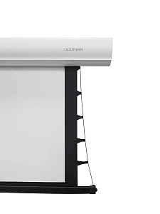[LCTC-100142] Экран с электроприводом Lumien Cinema Tensioned Control 5