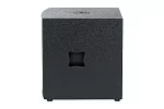 Сабвуфер DS Proaudio CX S18A 4