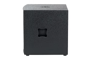 Сабвуфер DS Proaudio CX S18A 4