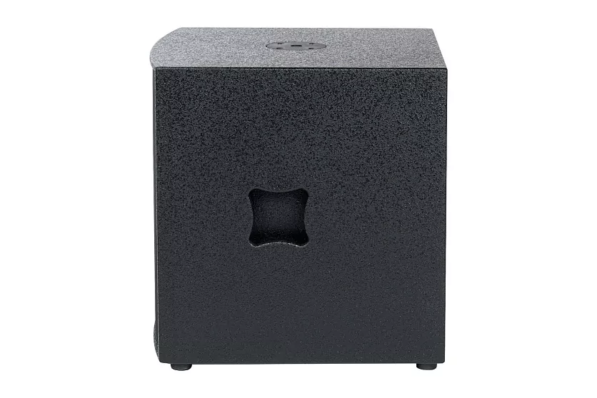 Сабвуфер DS Proaudio CX S18A 4