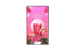 Профессиональный дисплей повышенной яркости LG 55XS4P-B