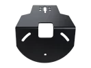 PTZ камера Intrend ITPTZ-4K20XB-MID 17