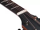 Акустическая гитара Kepma D1CPRO-3TSM 11