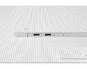 ДЕМО Профессиональный дисплей Samsung EM32DX 5