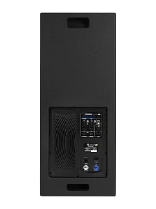 Сабвуфер Intrend ILS-INDI-SUB-A 4