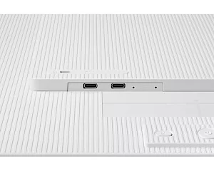 Профессиональный дисплей Samsung EM32DX-A E-Paper 5