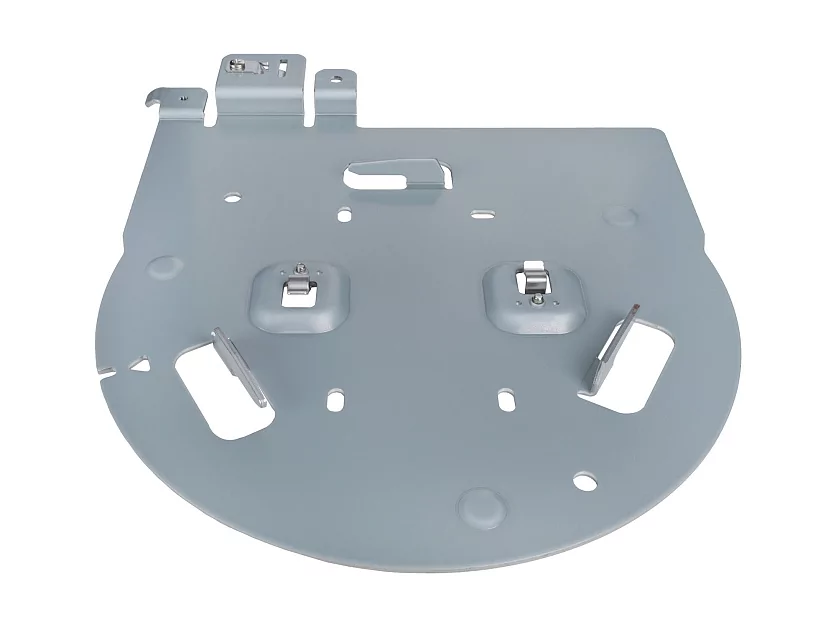 PTZ-камера Canon CR-N700BK 21