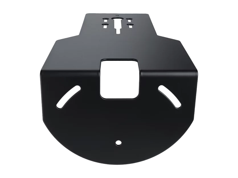 PTZ камера Intrend ITPTZ-4K20XB-MID 17