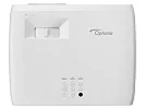 Лазерный проектор Optoma ZH401e 4
