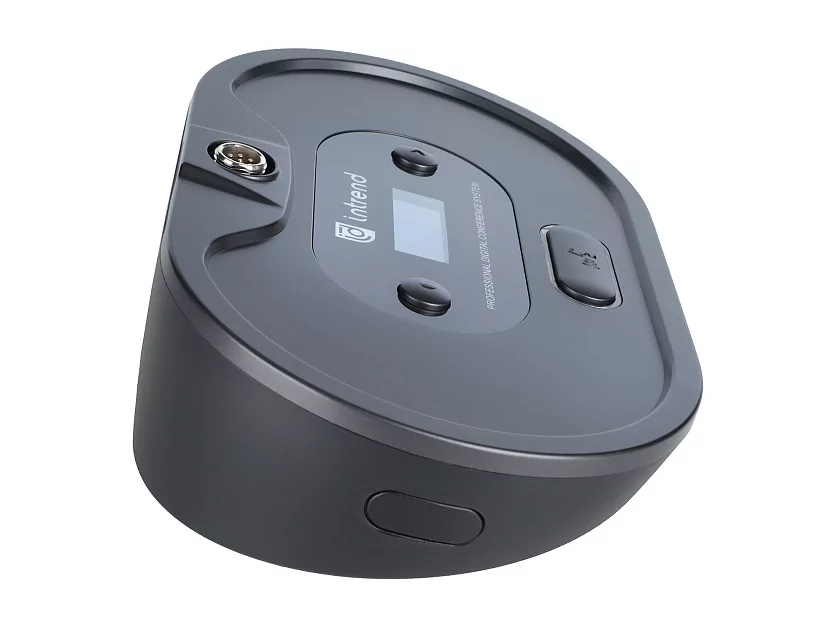 Пульт Intrend ICS-WL-MD 13