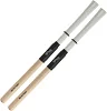 Барабанные щетки STAGG SBRU10-WN