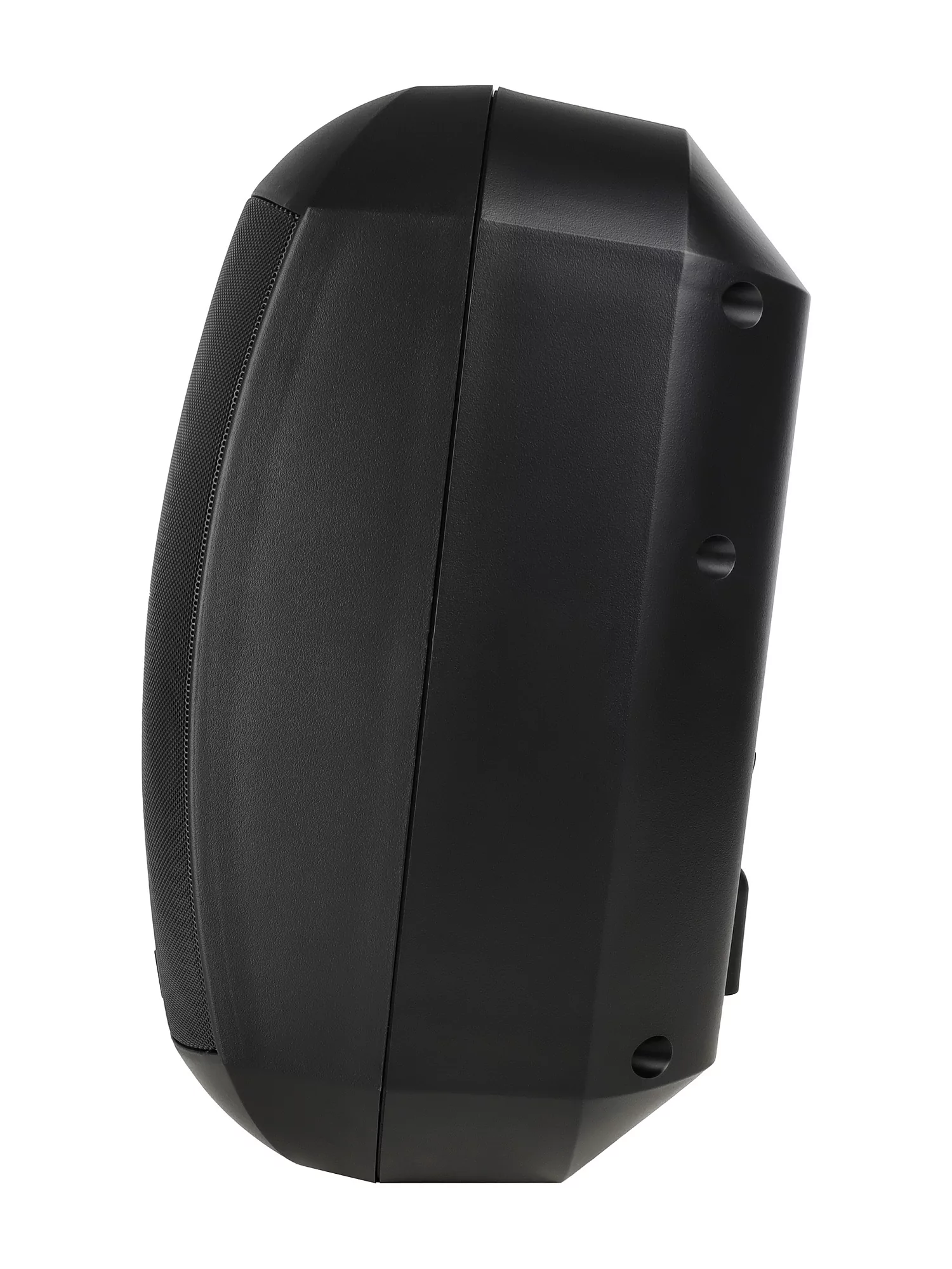 Акустическая система Intrend ITSPK-MSK6-B 5