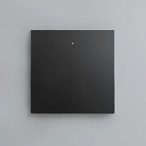 Сценарный выключатель 2 iRidi FS-BT2-05 2