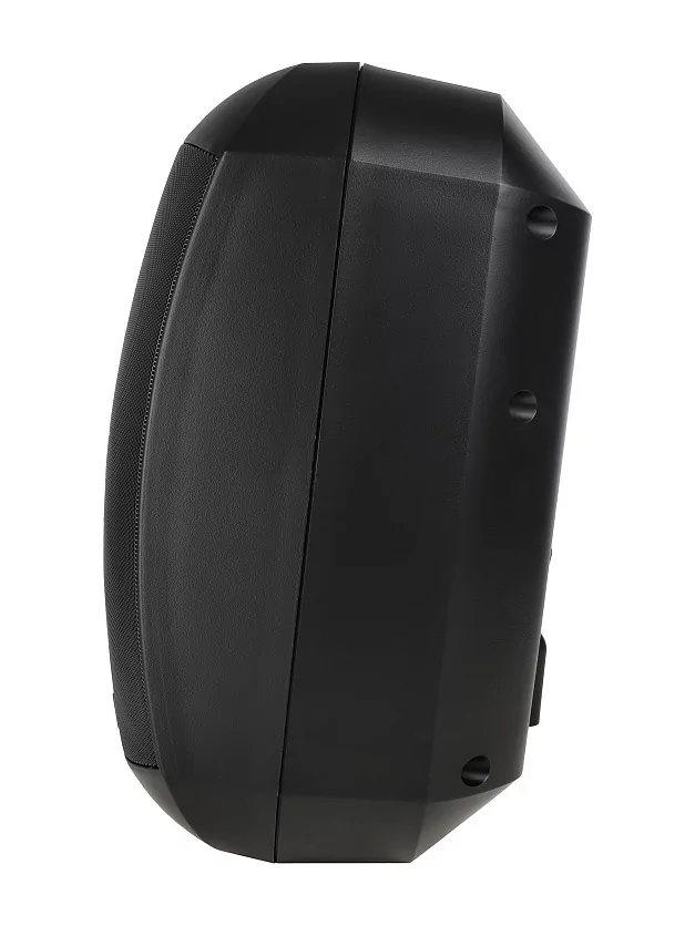 Акустическая система Intrend ITSPK-MSK6-B 5