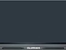 Интерактивная панель Lumien IFPLO5ILM65 9