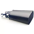 Ковбелл STAGG CB304 BK