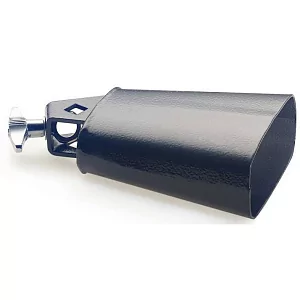 Ковбелл STAGG CB304 BK