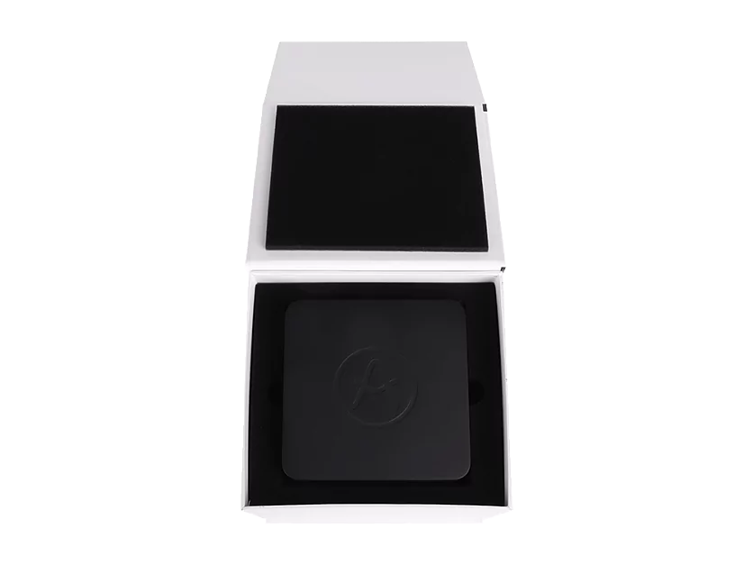 Аудиоинтерфейс USB Arturia Audiofuse Rev2 14