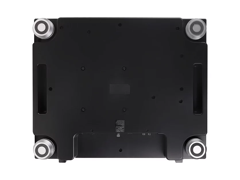 Виниловый проигрыватель Gemini TT-5000 8