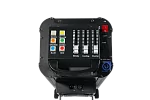 Прожектор 300W Tarboc RH-CX300T 4