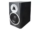 Акустическая система (студийный монитор) Dynaudio BM5 MKIII 3