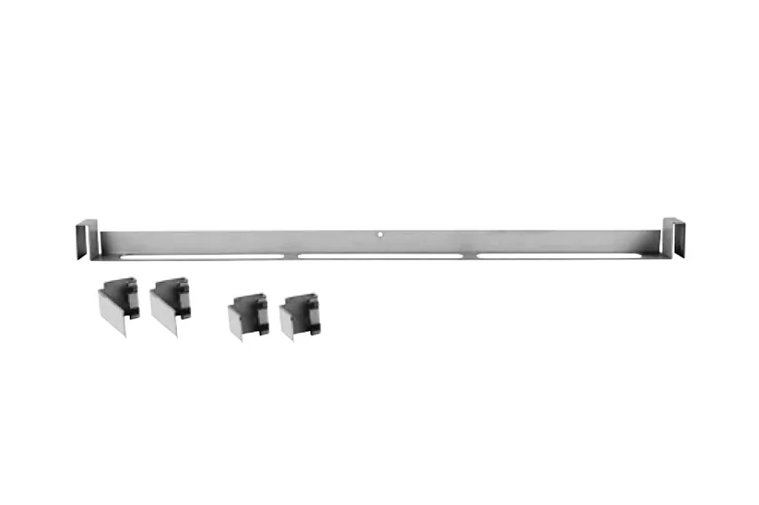 Крепление Biamp TesiraTB-1