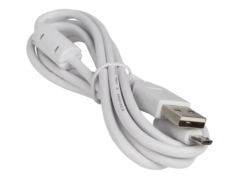 MIDI контроллер (Микшер-семплер (контроллер)) Arturia BeatStep Pro 14