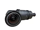Ультракороткофокусный объектив Barco ILD 0.37:1 lens with support