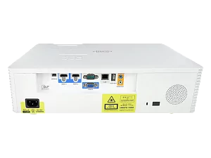 Лазерный проектор Abira AB-LH500ST 5