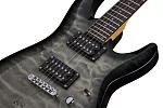 Электрогитара SCHECTER C-6 PLUS CB 7