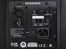 Акустическая система (студийный монитор) Dynaudio LYD 5 B/B 6